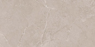 Керамогранит Gravita Ural Bone R10 Carving 60x120