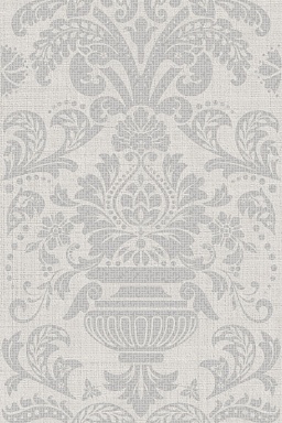 Kerama Marazzi HGD/A591/8373 Декор Спинелли матовый 20x30x0,69