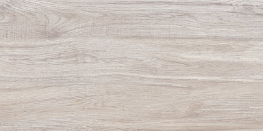 Плитка AltaCera WT9VET11 Vertus Oak 249x500