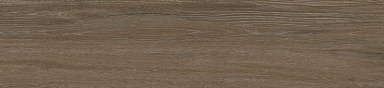 Керамогранит Alma Ceramica GFA2090GRW44R Grandwood матовый 200x900