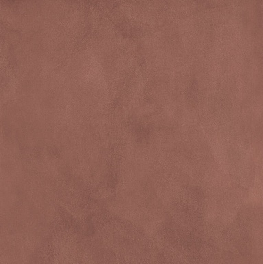 Керамогранит Casa Dolce Casa 778894 Essential Mood Color Powder 03 6mm 120x120
