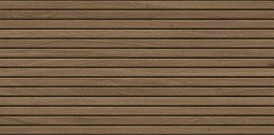 Плитка Azulev Wupp Nature 60x120