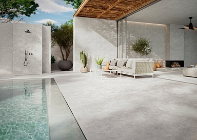 Керамогранит Grespania 44SF59R Surface Cobalto 60x120