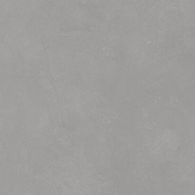 Керамогранит Ennface ENLFT8044SR116060 Balance Grey Structured R11 60x60x2