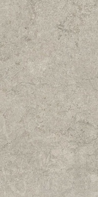 Керамогранит Coliseumgres 610010003142 Саленто Грэй Рет 60x120
