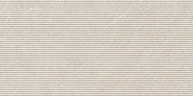 Декор Peronda 42979 Piemonte Sand Wall Dec SP/60X120X1,2/C/ 60x120