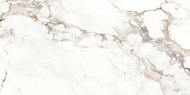 Керамогранит Eternal ETMAR1201GL60120 Antique Carrara Glossy 60x120