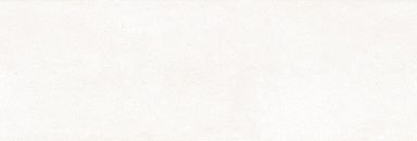 Плитка Peronda 40340 Salines White/33,3X100X0,86/R 33.3x100