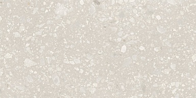 Керамогранит New Trend D120261M Crusht матовый карвинг 600x1200x9.5