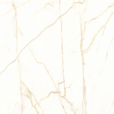 Керамогранит Cedit 769461 Chimera Empatia Bianco Mat Ret 6mm 120x120