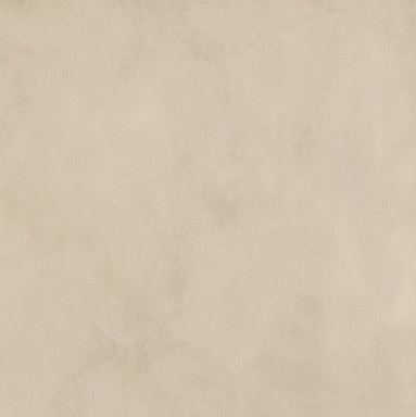 Керамогранит Casa Dolce Casa 778890 Essential Mood Warm Powder 02 6mm 120x120