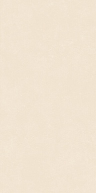 Керамогранит 41ZERO42 4101215 Nok Ivory 60x120