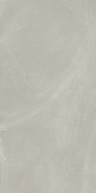 Керамогранит Italon 610010002679 Continuum Silver 60x120