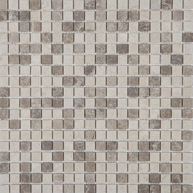 Мозаика Imagine lab SGY14154 (15*15) 300*300*4