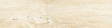 Керамогранит Eurotile BN 0006 BIANKO 60х15х08