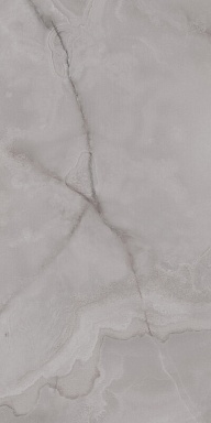 Плитка Керлайф Onix Gris 31.5x63