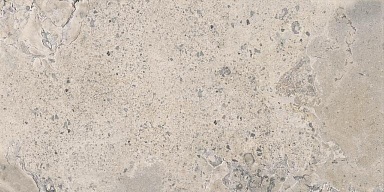 Керамогранит ABK PF60011973 Pietra Viva Ivory Lappato Ant. 3D 60x120