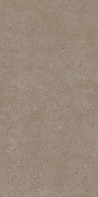 Керамогранит Kerama Marazzi KM6012G0253R Касабланка HP-G бежевый лаппатированный обрезной 60x119,5x0,9