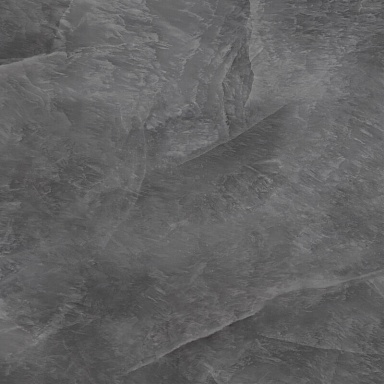 Керамогранит New Trend D60247M Salt Lead матовый карвинг 600x600x9.5
