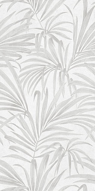 Керамогранит Alma Ceramica GFU60120FLO17L Flora лаппатированная 600x1200x8.5