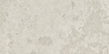 Керамогранит Baldocer Florence Grigio Rect 60x120