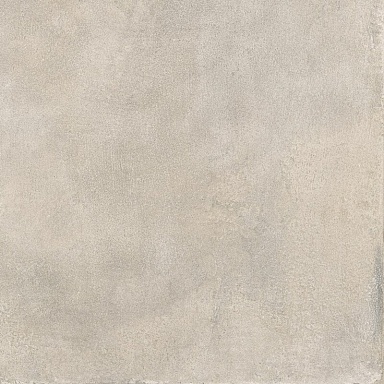 Керамогранит PrimaVera NR111 Alzirr Light 60x60