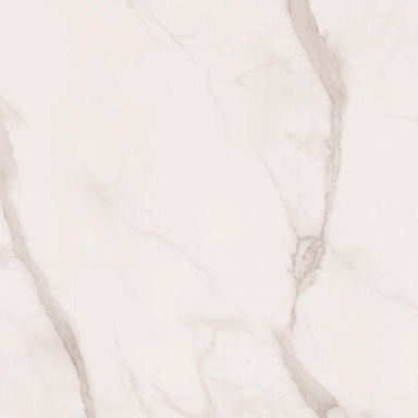 Statuario Silk Arcadia Ceramica