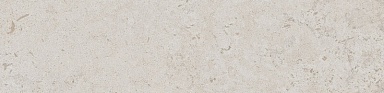 Подступенник Kerama Marazzi DD205520R/2 Подступенок Про Лаймстоун бежевый натуральный обрезной 60х14,5