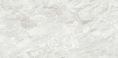 Керамогранит Gravita Rizi Silver Carving 60x120