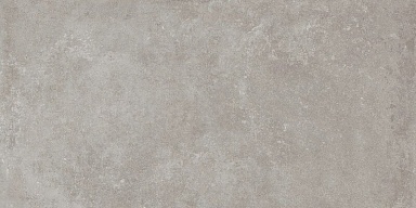 Керамогранит Pastorelli P012049 YS Light Grey Rett 60x120