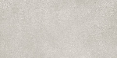 Керамогранит Kerama Marazzi DL571190R Турнель серый светлый обрезной 80x160x0.9