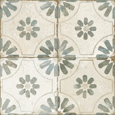 Плитка Peronda 38315 Fs Blume Sage 45x45x0,95