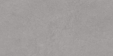 Керамогранит Laparet Sandstone Grigio PRO серый матовый R10GR STR CB 60х120