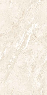 Керамогранит BELLEZA Brizzo Ivory RS Carving 60х120