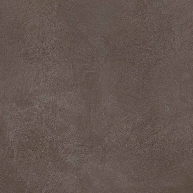 Керамогранит Ametis by Estima SR07 Spectrum Chocolate Неполированный Рект. 60x60х9