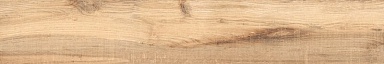 Керамогранит NT Ceramic NTT93106M Wood Mocca Brown 20x120
