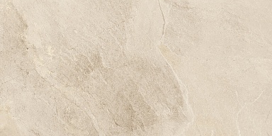 Керамогранит Керлайф Pizarra Beige Mat 60x120