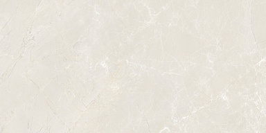 Керамогранит Peronda 40676 Eden Sand/75,5X151/EP 75,5x151