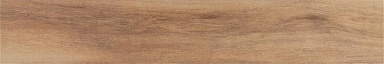 Керамогранит Yurtbay Seramik S14518 ALDER BEIGE 20х120
