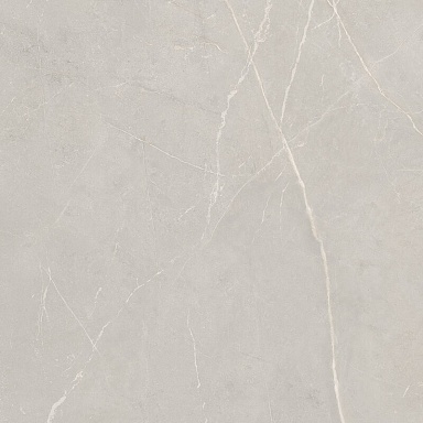 Керамогранит Estima NL02 Nolana Light Grey Неполированный Рект. 60x60x10