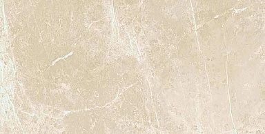 Керамогранит Cerim 766614 Elemental Cream Dolomia Nat Ret 30x60
