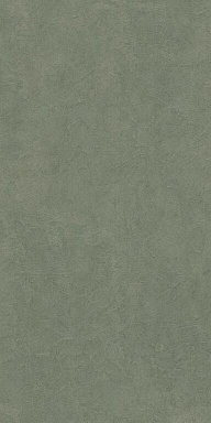 Керамогранит Laminam LAMF012499_IT Gemini Muschio 12+ 1620х3240
