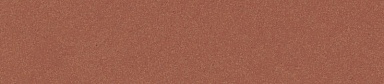 Плитка Kerama Marazzi 26361 Кампанила оранжевый матовый 6x28,5x1