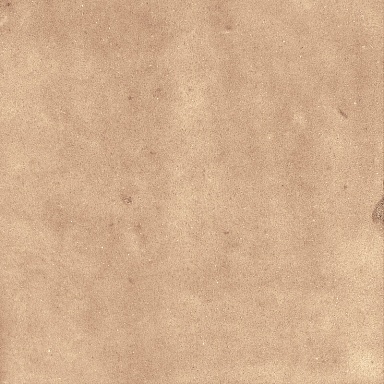 Керамогранит Harmony 40848 Afra Clay/10,7X10,7/R 10,7x10,7