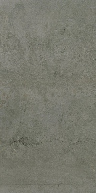 Керамогранит NT Ceramic MC918NTT9003M Punk 90x180