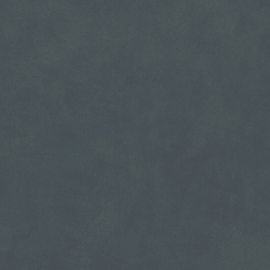 Керамогранит Kerama Marazzi DD173300R Про Чементо синий тёмный матовый обрезной 40,2x40,2