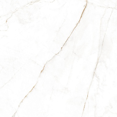 Керамогранит Peronda 40777 Dual White NT/120x120x0,9/R 120x120