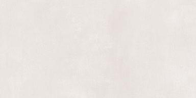 Керамогранит Maimoon Ceramica Galaxy Super White Carving 60х120