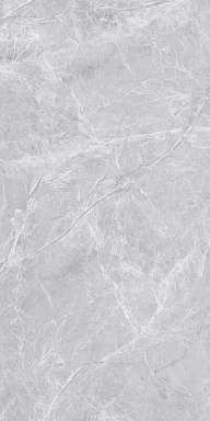 Керамогранит Realistik Sinai Bianco Sugar Carving 60x120