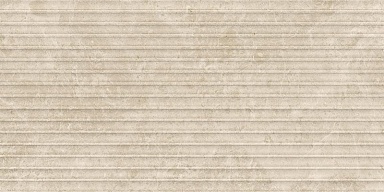 Плитка Atlas Concorde Italy HCS0 Nyra 3D Saddle Hay Matt 40x80